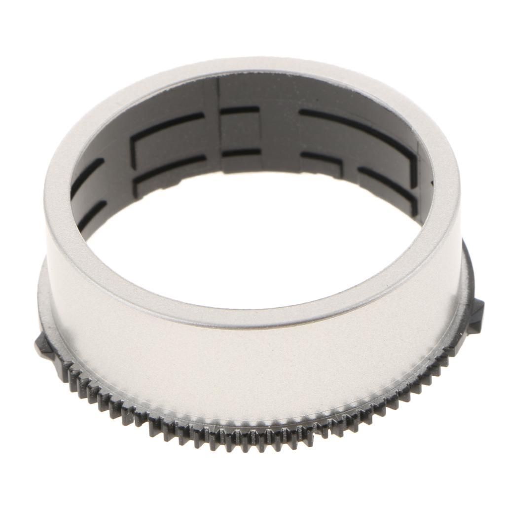 Standard 32mm Foosball Ball Replacement Plastic Black+White-16pcs