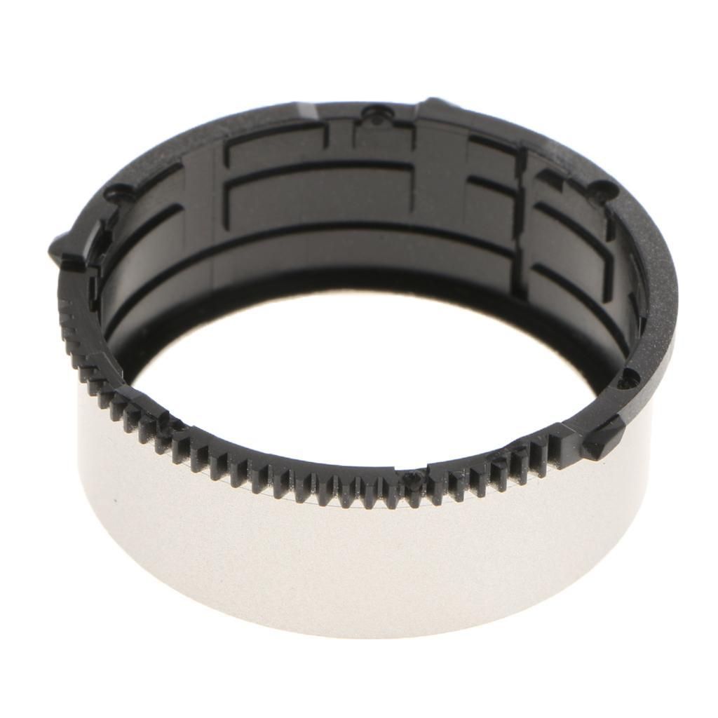 Standard 32mm Foosball Ball Replacement Plastic Black+White-16pcs