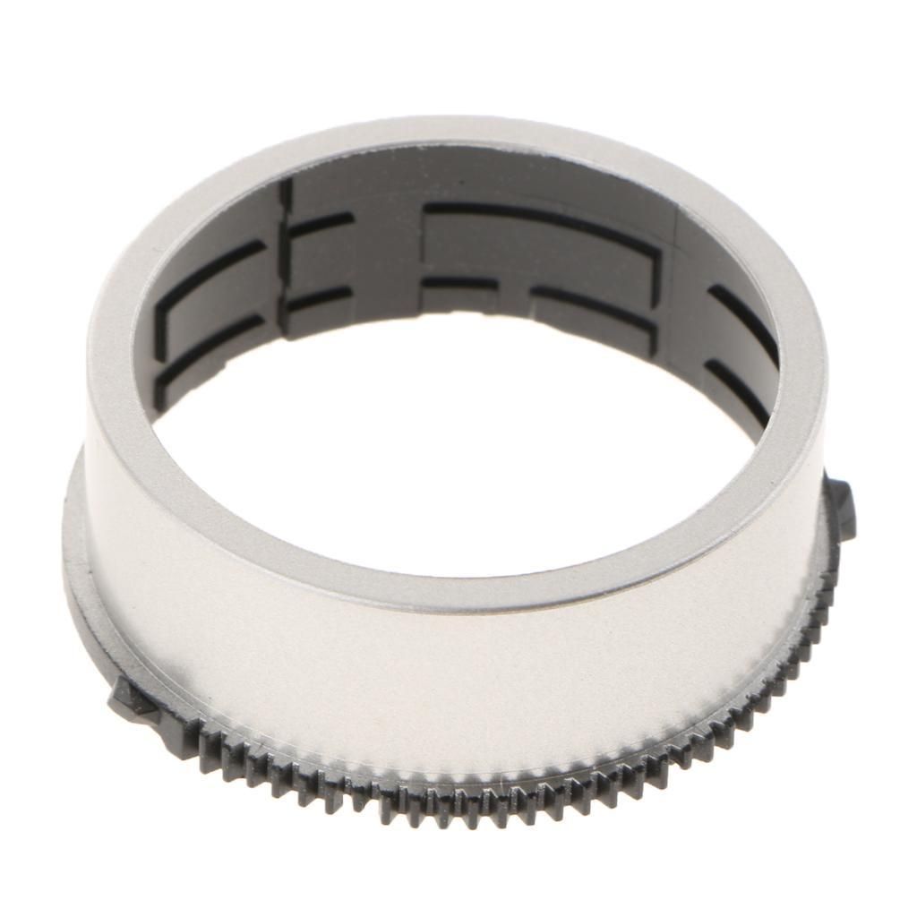 Standard 32mm Foosball Ball Replacement Plastic Black+White-16pcs