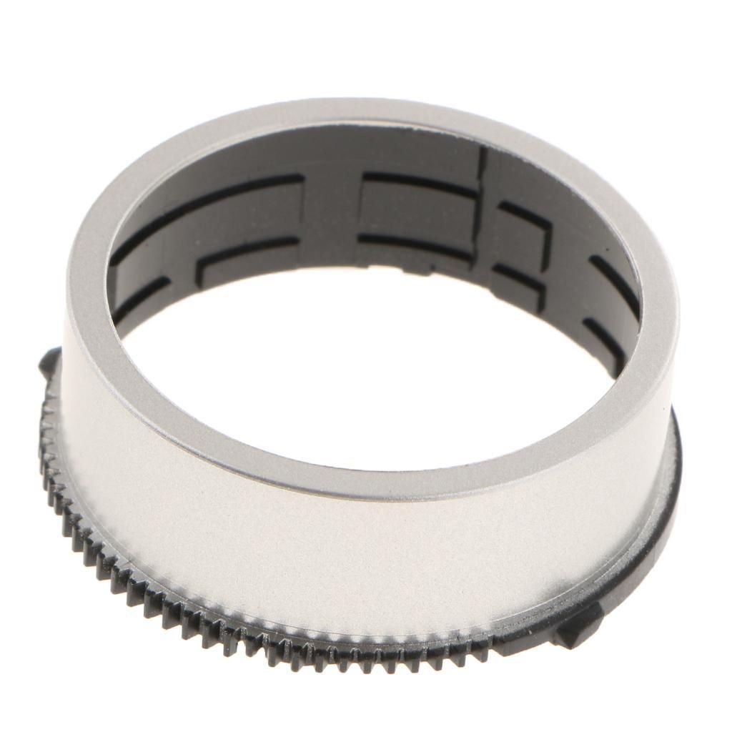 Standard 32mm Foosball Ball Replacement Plastic Black+White-16pcs