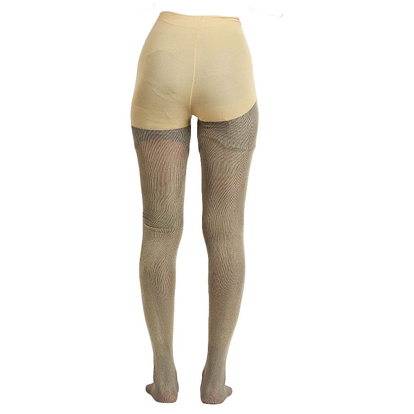 Hot Steps Shimmer Sheer Pantyhose