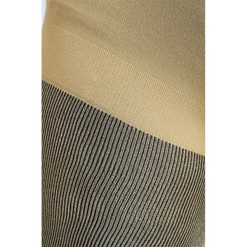 Hot Steps Shimmer Sheer Pantyhose