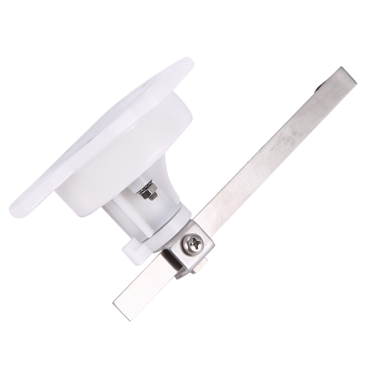 Stainless Steel Rudder Angle Indicator Gauge Sensor For