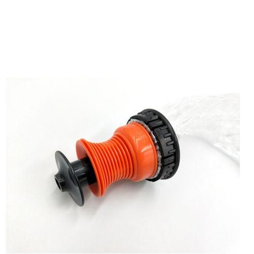 Single Standard Replacement Balloon Bag For