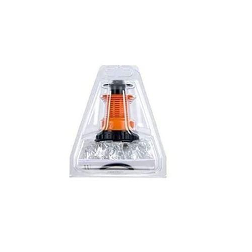 Single Standard Replacement Balloon Bag For