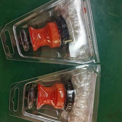 Single Standard Replacement Balloon Bag For