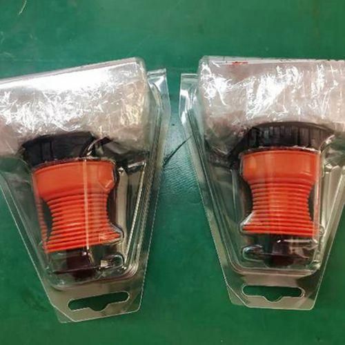 Single Standard Replacement Balloon Bag For