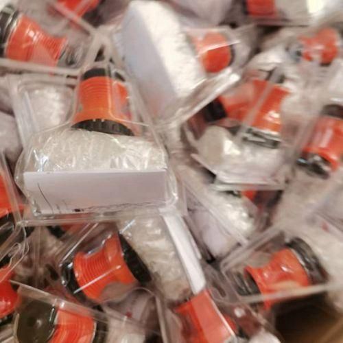 Single Standard Replacement Balloon Bag For