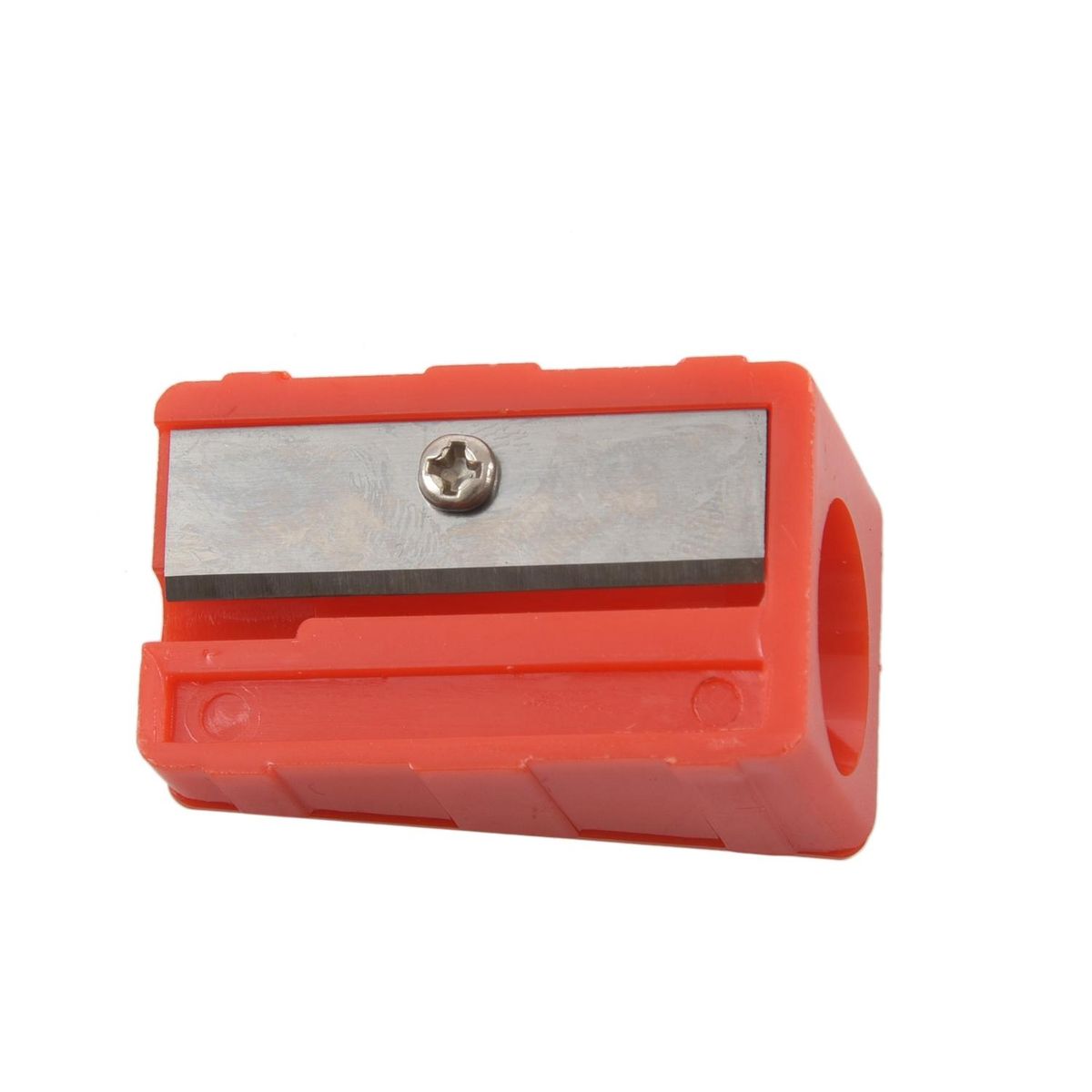 Sharpener for pool cue black or