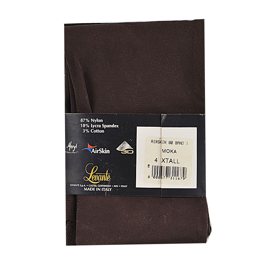 Women Levante Matisse Airskin Comfort Band Tights