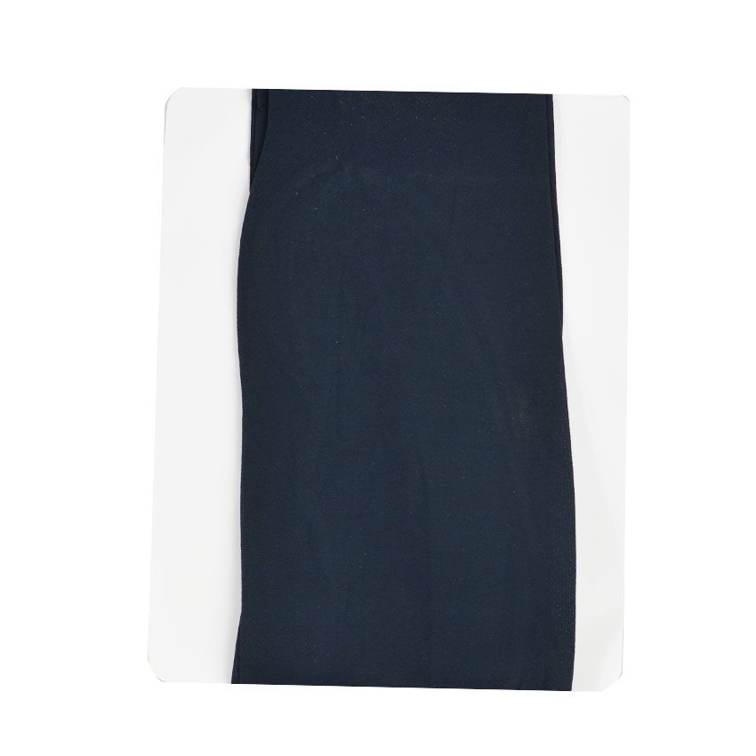 Women's Levante Gaudi 30 Denier Black Matte Tights