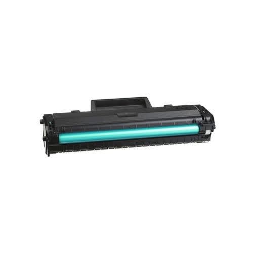 107a W Black Original Laser Toner