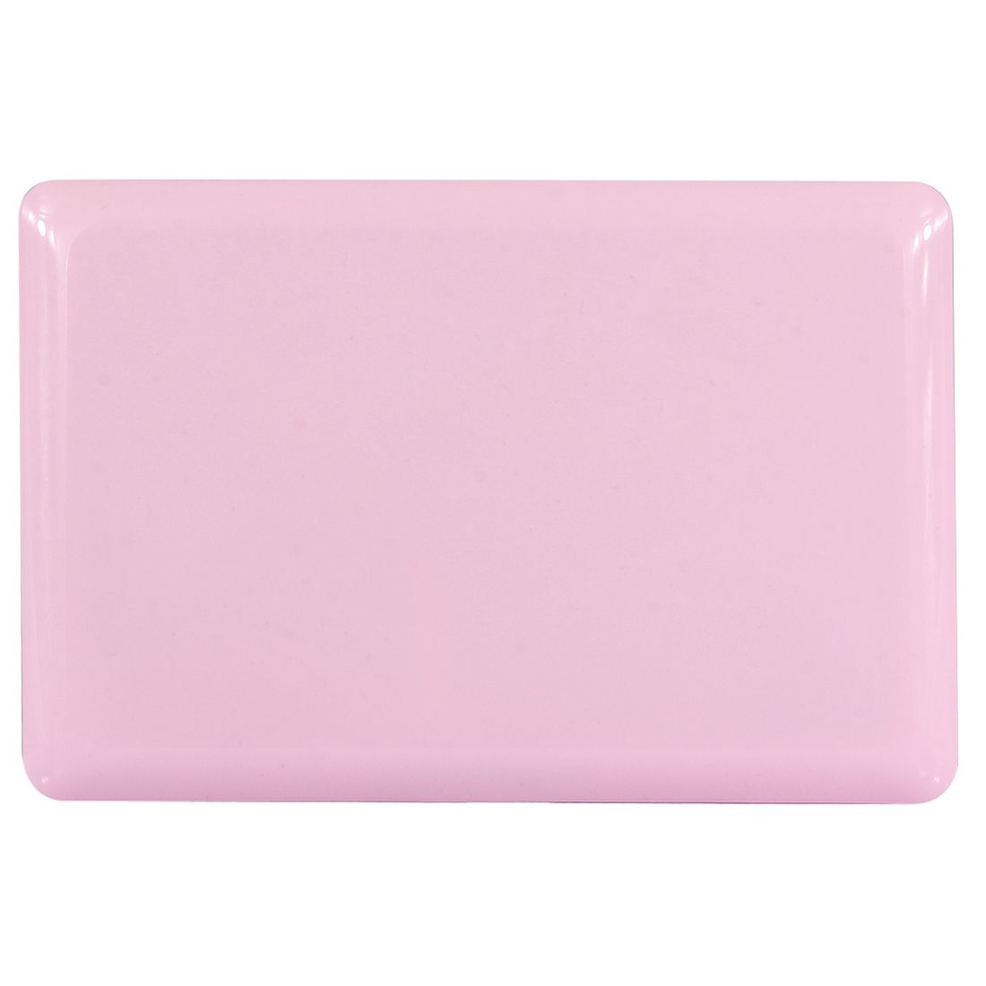 Netbook PC, 10.1 Inch, 1GB+8GB, Android 6.0 Allwinner A33 Quad Core 1.5GHz, WiFi, USB, SD, RJ45(Pink)