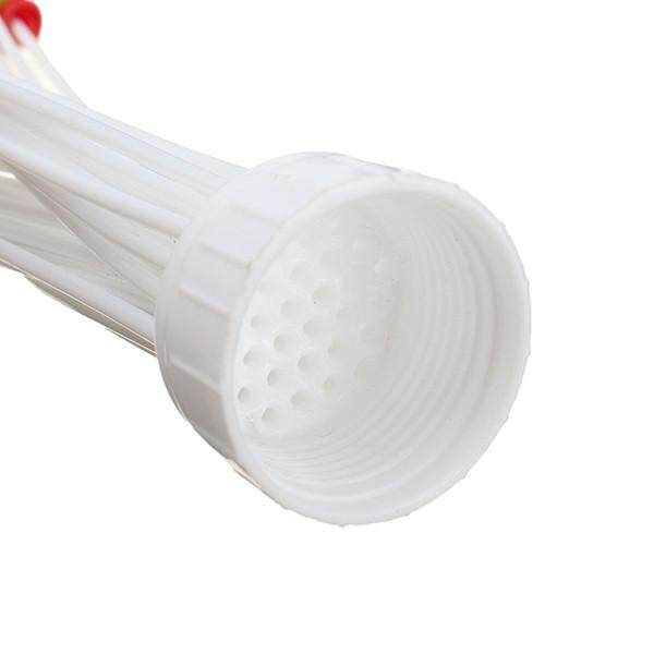 6 Bunches Quick Ammo Water Balloons Outdoor Garden Fun Kids Party Toy