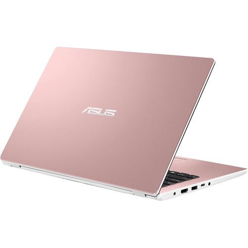 Notebook Intel Celeron 4GB RAM 256GB SSD 14.0" HD Backlit Keyboard Wins 11