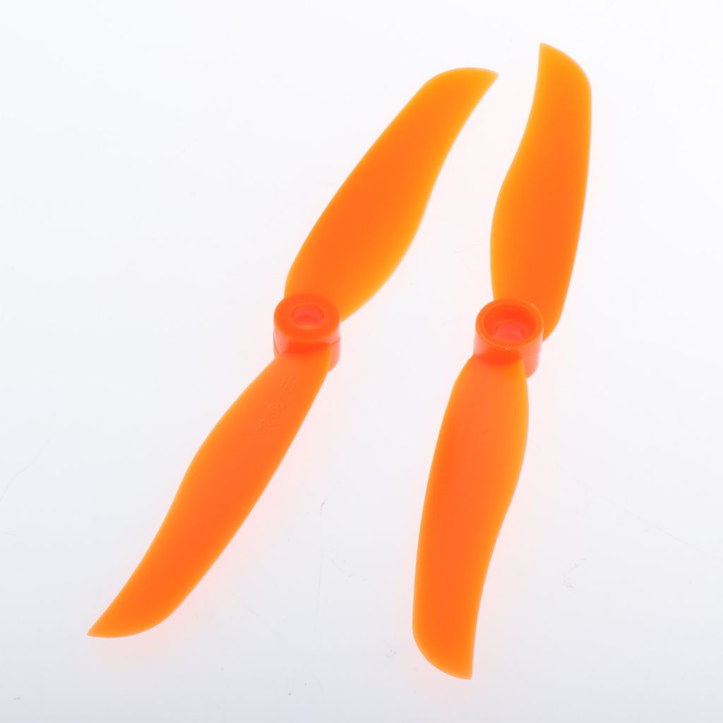 2200KV Brushless Motor 2212-6 + 30A ESC And Propeller For RC
