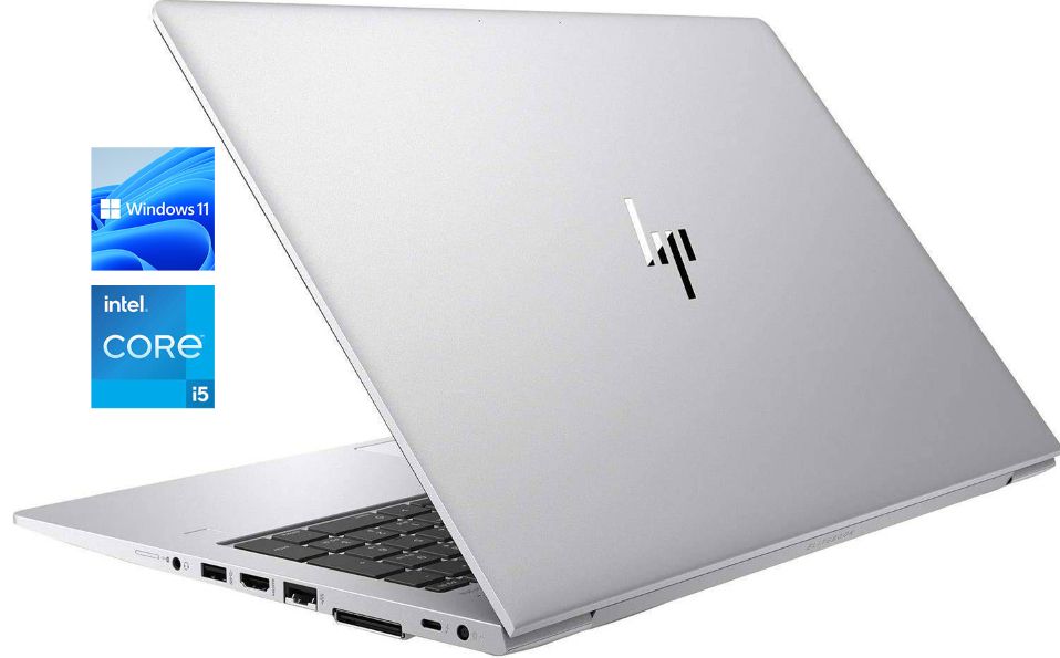 Vostro 15 Hybrid- 1TB + 256GB SSHD-8GB RAM Intel Core I3- 11TH Gen- Windows 11 + MOUSE