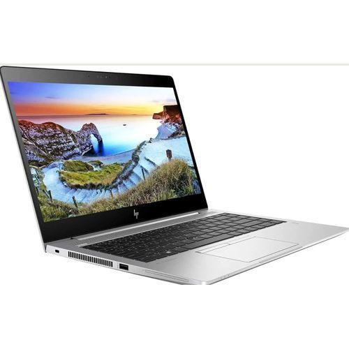 EliteBook 840 G5 Intel Core I5-8GB RAM/1TB SSD/Backlit Keyboard/FP Reader Windows 11 Pro + BAG