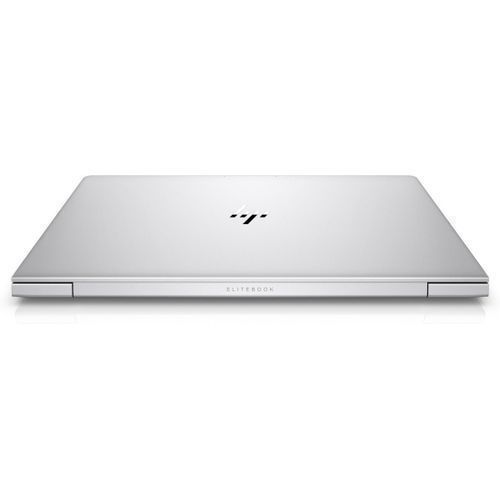 EliteBook 840 G5 Intel Core I5-8GB RAM/1TB SSD/Backlit Keyboard/FP Reader Windows 11 Pro + BAG