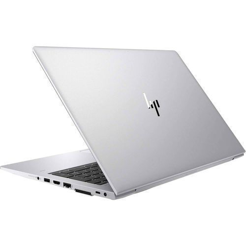 EliteBook 840 G5 Intel Core I5-8GB RAM/1TB SSD/Backlit Keyboard/FP Reader Windows 11 Pro + BAG