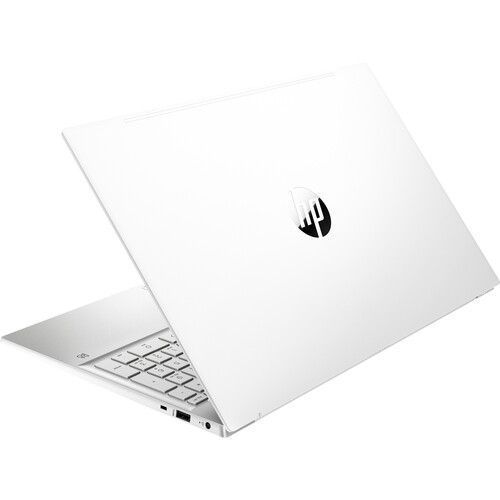 Pavilion 15 11th Gen Intel Core I5 12GB 512GBSSD Touchscreen/Backlit Keyboard