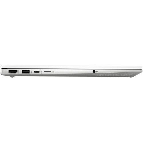 Pavilion 15 11th Gen Intel Core I5 12GB 512GBSSD Touchscreen/Backlit Keyboard