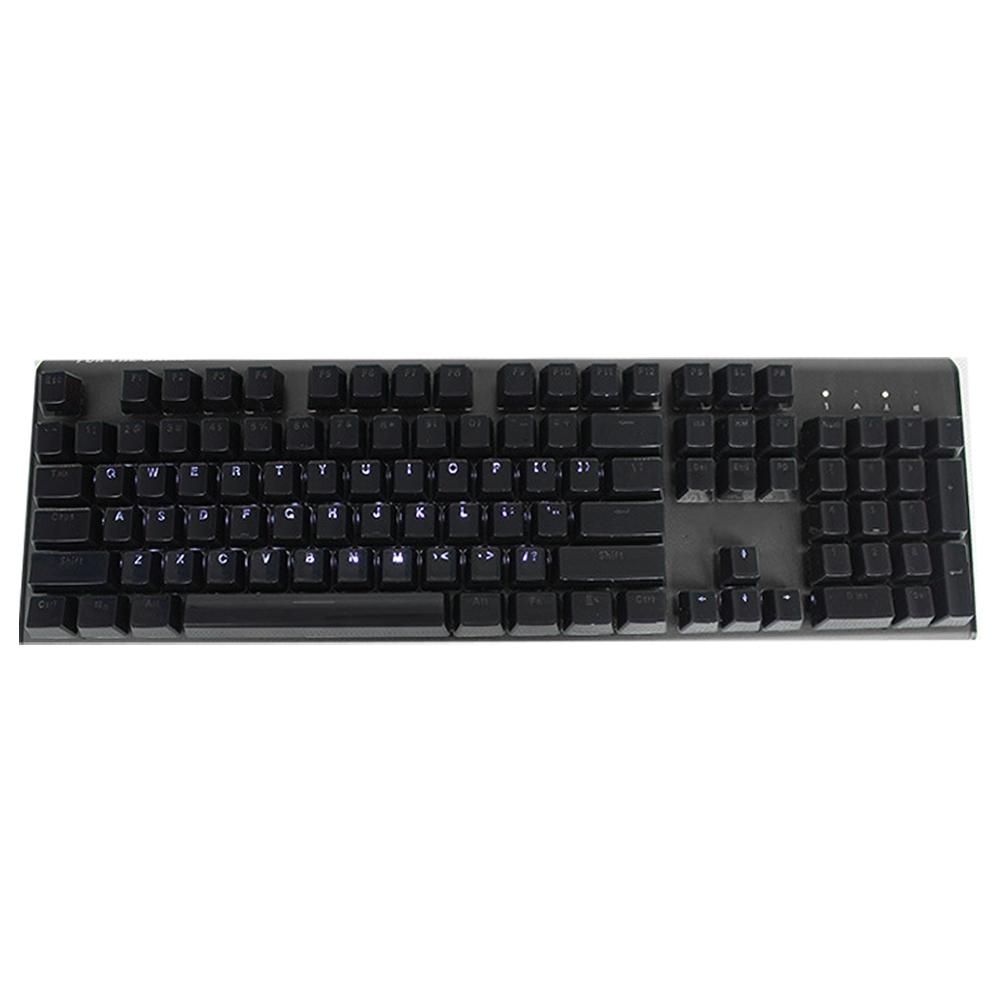 Portable 2.4GHz 1600DPI Wireless Home/Office Gaming-Red