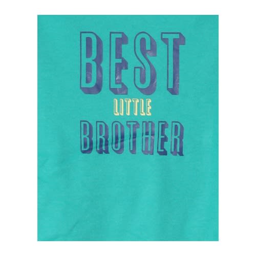 Best Unisex Bodysuit