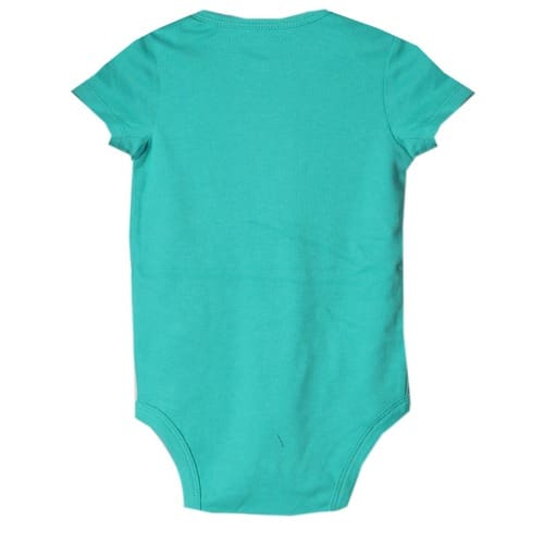 Best Unisex Bodysuit