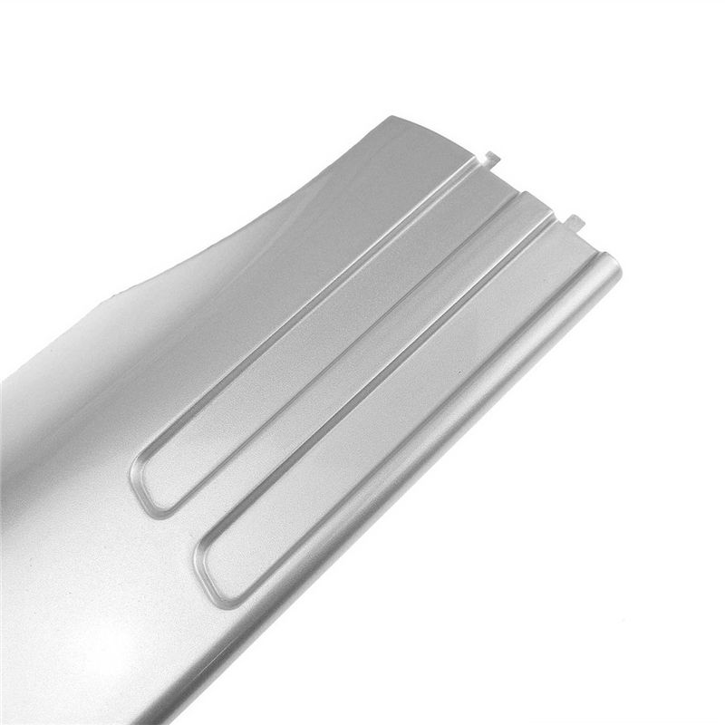 Car Racks for-BMW E71 E72 X6 2008-2014 Silver Roof Rack