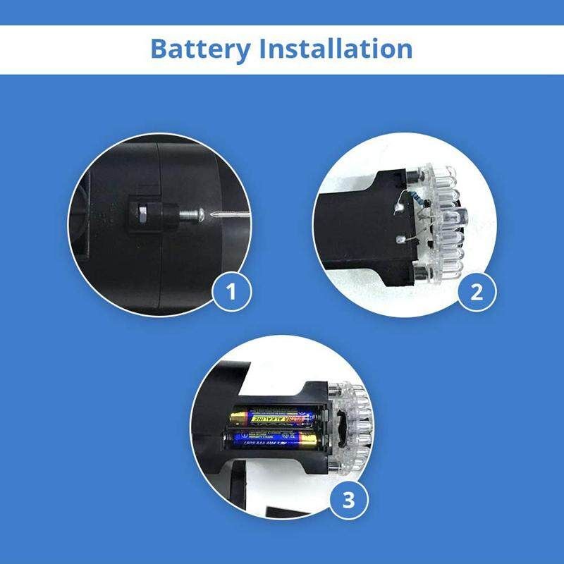 High Simulation CCTV Camera Office Outdoor Security Camara Dummy Simulation Camera Webcam Virtual False Public Place Accessories