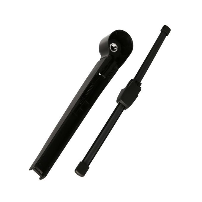 Rear Wiper Arm And  Replacement For VW Passat Variant B6