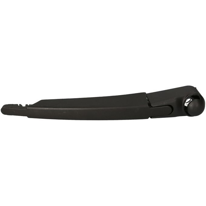 Rear Wiper Arm And  Replacement For Mini Cooper R50 R53