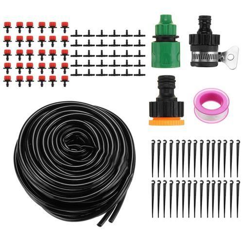 95PCS For Outdoor Misting Cooling System 8 Holes