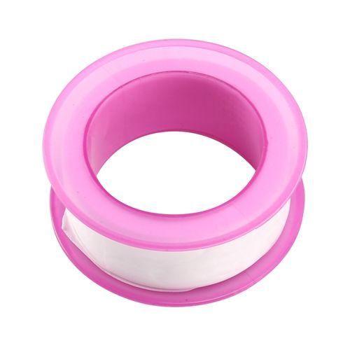 95PCS For Outdoor Misting Cooling System 8 Holes
