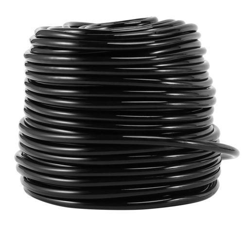 95PCS For Outdoor Misting Cooling System 8 Holes