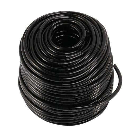 95PCS For Outdoor Misting Cooling System 8 Holes