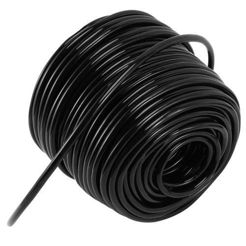95PCS For Outdoor Misting Cooling System 8 Holes