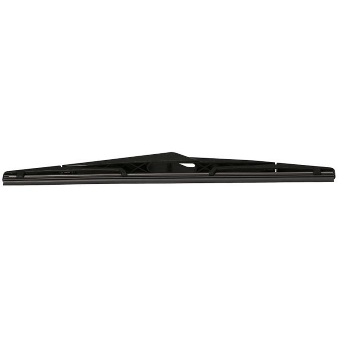 Rear Wiper Arm And  Replacement For Ford Fiesta 2011-2016