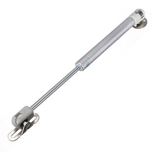 Gas Pressure Rod Cabinet Gas Spring Support Rod