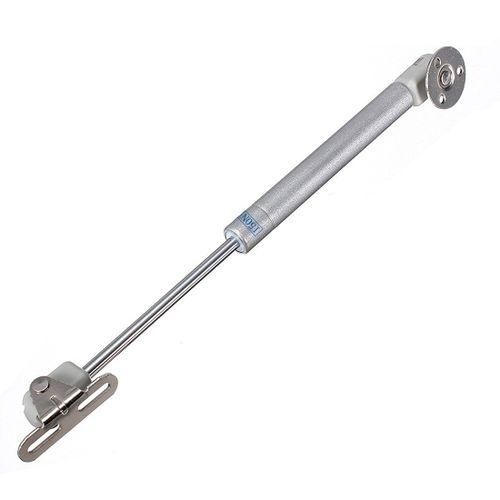 Gas Pressure Rod Cabinet Gas Spring Support Rod