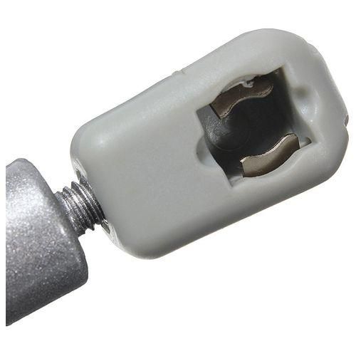 Gas Pressure Rod Cabinet Gas Spring Support Rod