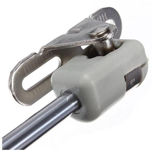 Gas Pressure Rod Cabinet Gas Spring Support Rod