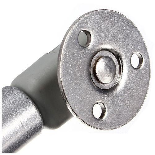Gas Pressure Rod Cabinet Gas Spring Support Rod