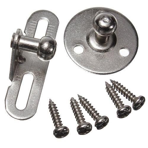 Gas Pressure Rod Cabinet Gas Spring Support Rod