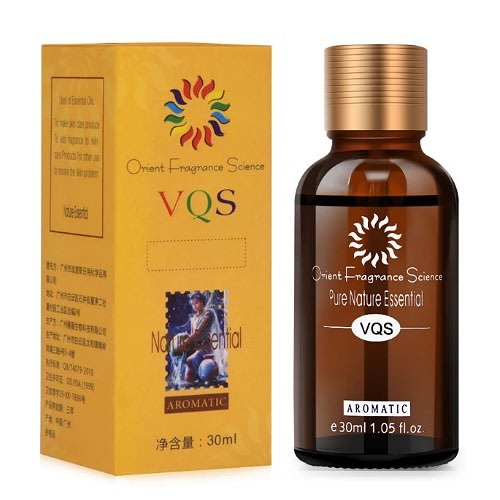 Auquest Ultra Brightening Spotless Oil, Anti Dark Spots Skin Care Oil - 30ml