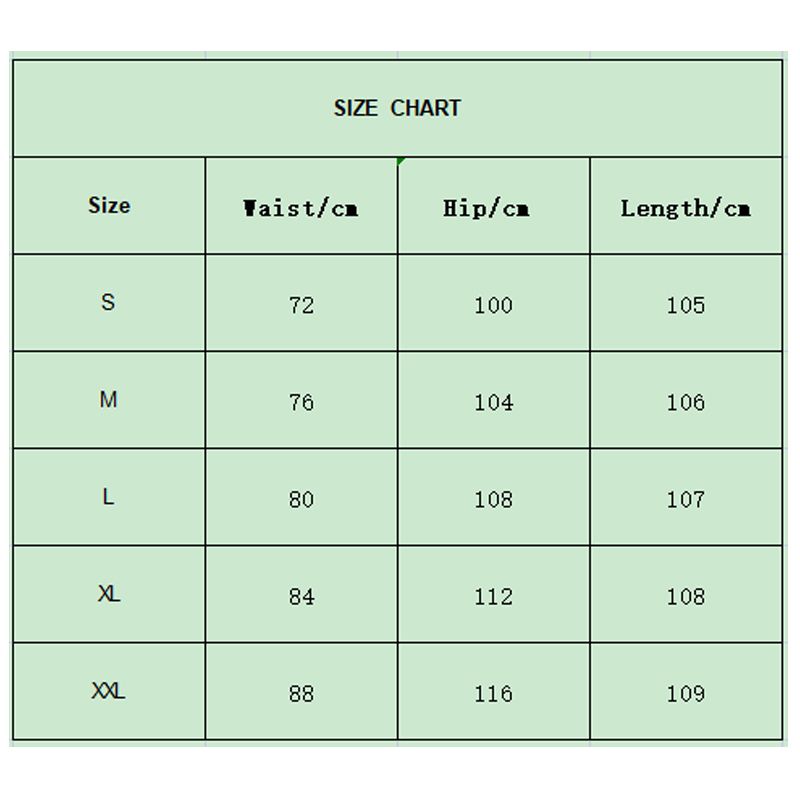 Women Hole Slim Wide Leg Denim Trousers Lady Jeans