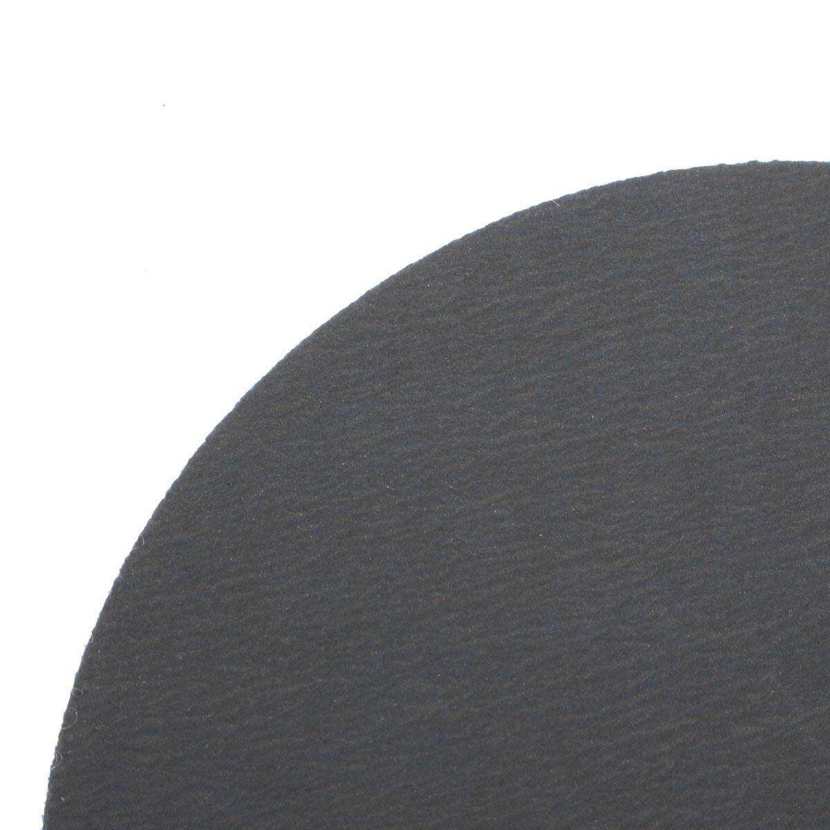 100pcs 3 Inch (75mm) 3000Grit Sander Disc Sanding Polishing Pad Sandpaper
