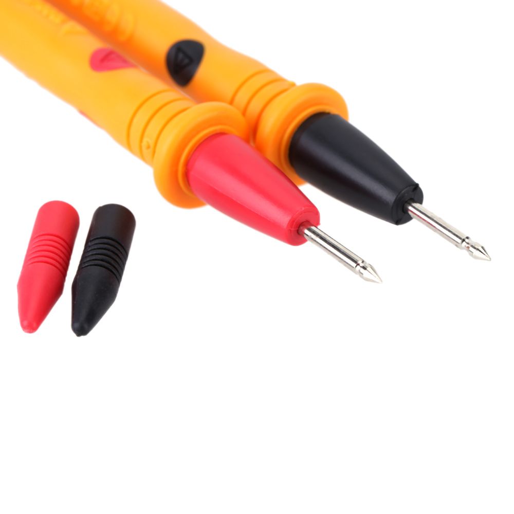 TU-3010B Multimeter Test Probe High Quality Multi Meter Test