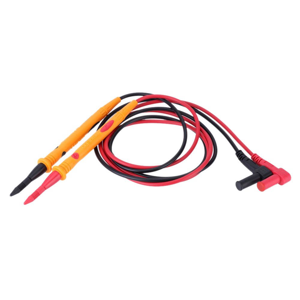 TU-3010B Multimeter Test Probe High Quality Multi Meter Test